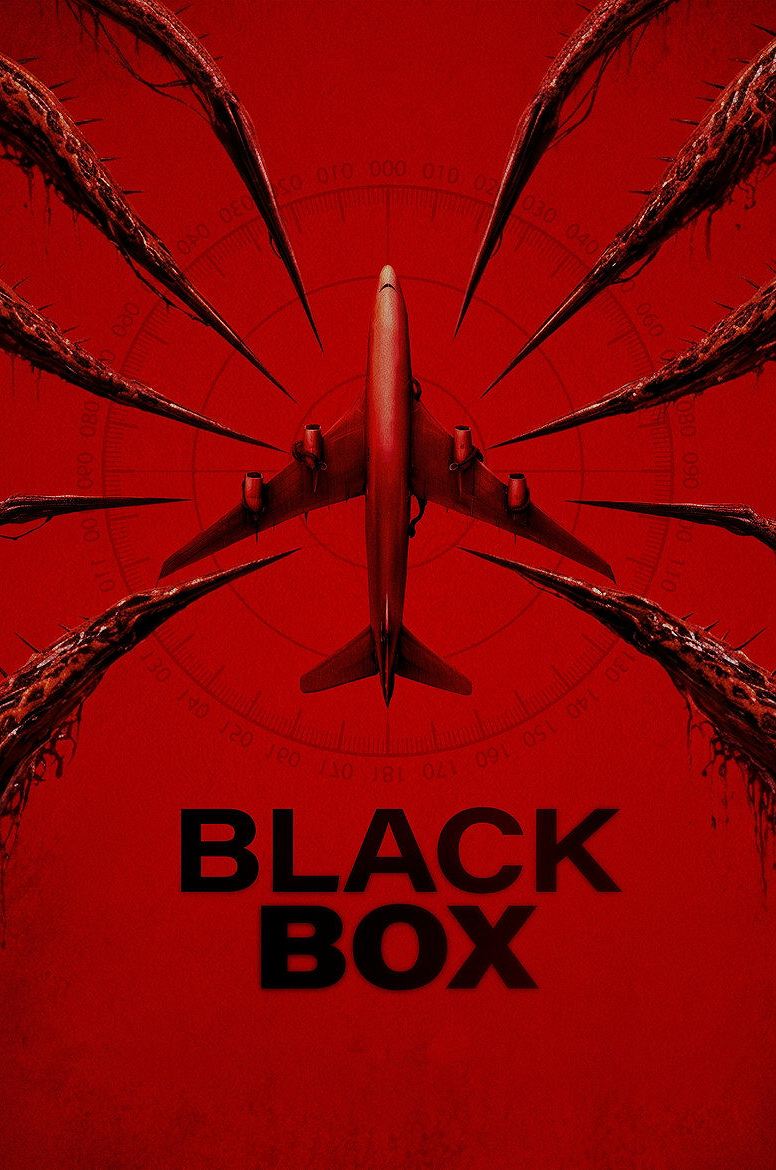 Black Box