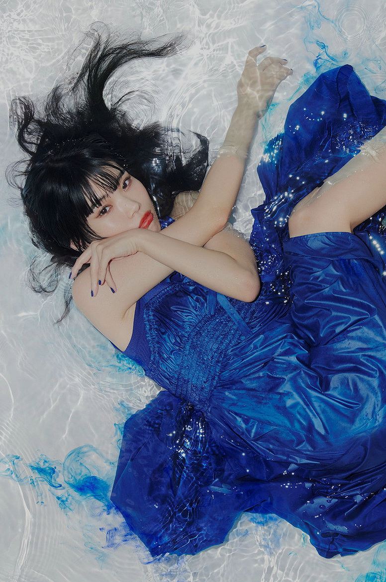 บทเพลงแห่งการเริ่มต้น: キリエ「DEBUT」เมื่อเสียงร้องกลายเป็นภาพยนตร์ที่สะกดทุกอารมณ์