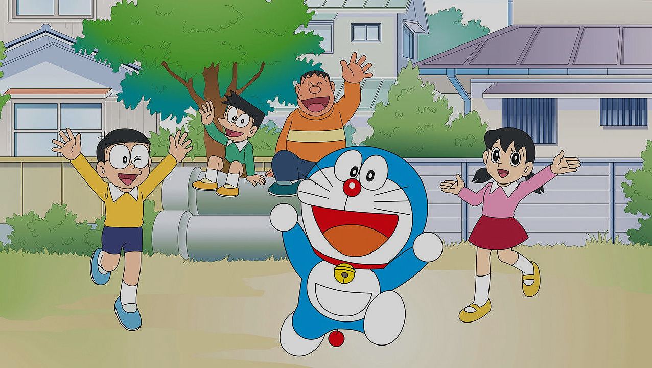 Episode 1449